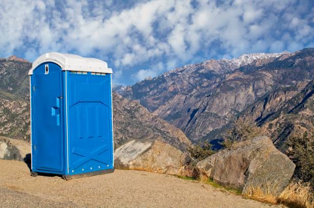 Best Portable toilet rental for construction  in Chamberlayne, VA