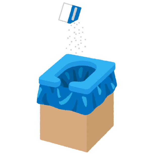 Best Portable restroom solutions  in Chamberlayne, VA
